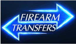 King of Prussia FFL Transfers Montgomery Delaware Chester Philadelphia County