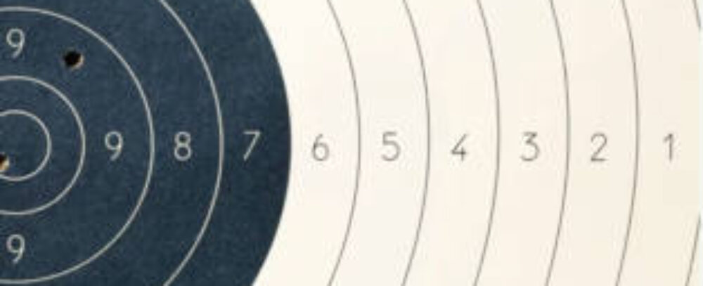 FFL transfers King of Prussia Montgomery County Delaware County Chester county Philadelphia county