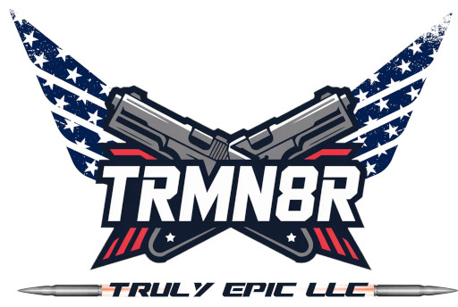 King of Prussia FFL Services