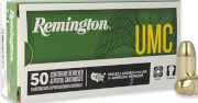 Remington .45 ACP